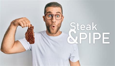 national blowjob day|Journée du steak et de la pipe — Wikipédia